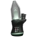 Focus V Carta 2 Vaporizer Produktbild