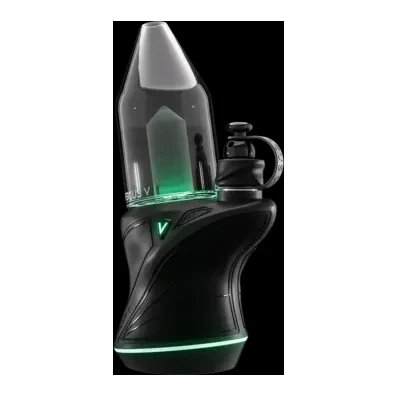 Focus V CARTA Vaporizer