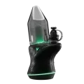 Focus V CARTA Vaporizer product shot