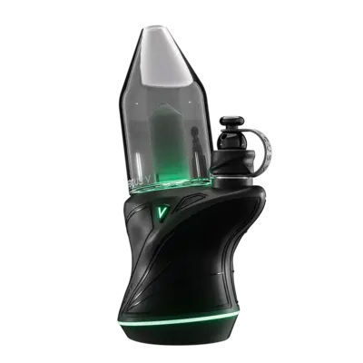 Focusvape CARTA Vaporizer