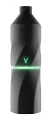 Focus V Aeris vista detalhada