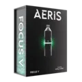 Focus V Aeris acessórios
