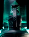 Focus V Carta Sport детальный вид