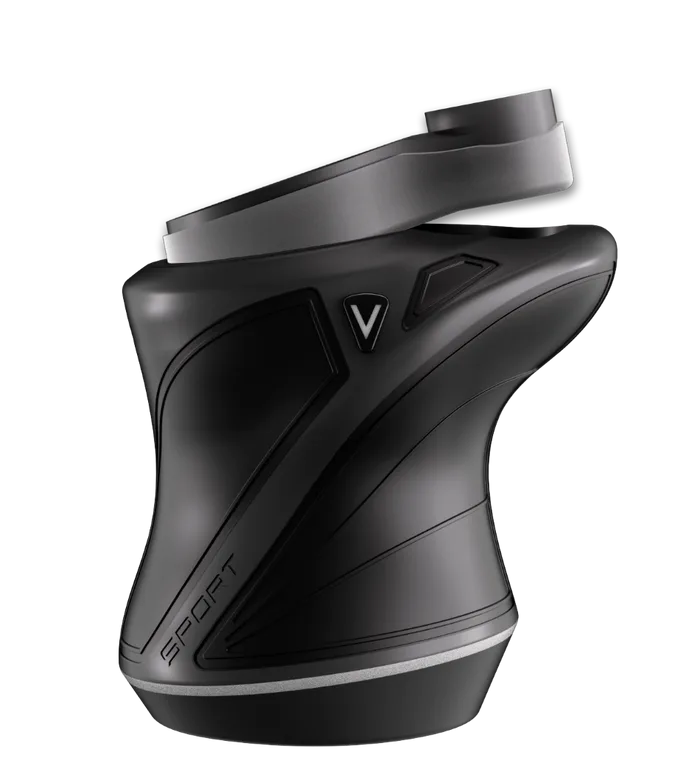 Focus V Carta Sport accessories