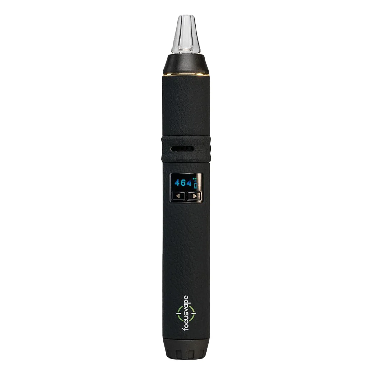 Focusvape Focus Vape Vaporizer