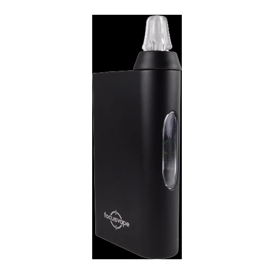 Focusvape Adventurer