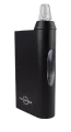 Focusvape Adventurer vaporizer productfoto