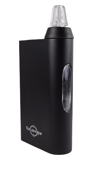 Focusvape Adventurer