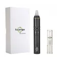 Focusvape Focus Vape zbliżenie