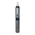 Focusvape Pro S Seitenansicht