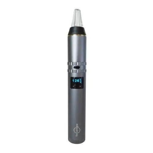 Focusvape Pro S side view