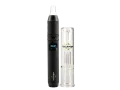 Focusvape Pro S Premium Вапорайзер фото продукта