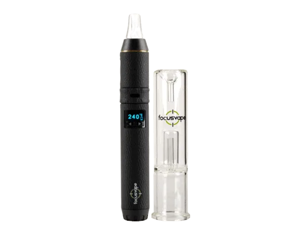 Focusvape Pro S Premium