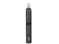 Focusvape Pro S Premium вид сбоку