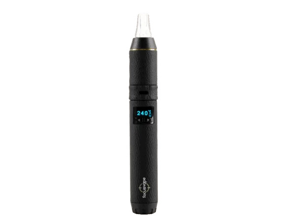 Focusvape Pro S Premium close-up