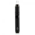 Focusvape Pro vaporizér, fotografie produktu