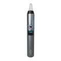 Focusvape Pro S Vaporizer Produktbild