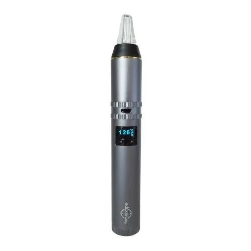 Focusvape Pro S Vaporizer