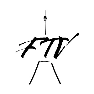 FTV Logo