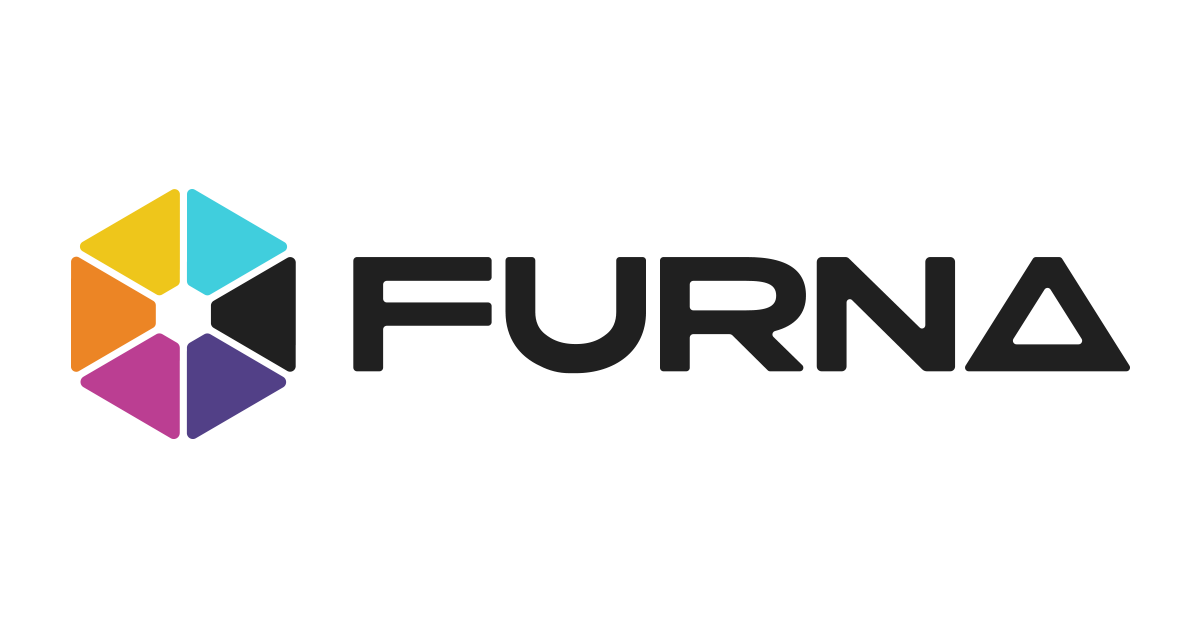 FURNA Logo