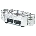 Fusion Wireless Enail Vaporizer Produktbild