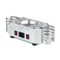 Fusion Wireless Enail Seitenansicht
