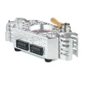 Fusion Wireless Enail Detailansicht