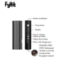 Fyhit Relax primeiro plano