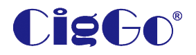 Fyhit Logo
