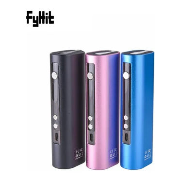 Fyhit Relax Vaporizer