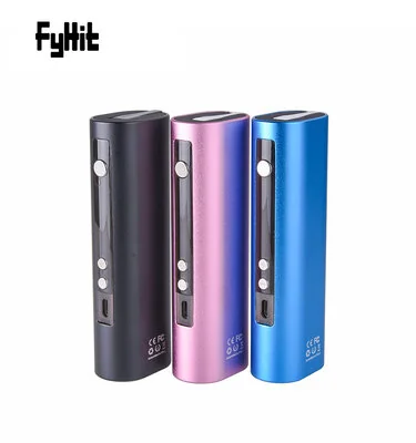Fyhit Relax Vaporizer