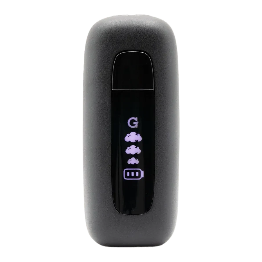 G Pen 510 Original