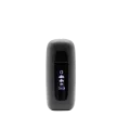 G Pen 510 Original вапорайзер, фото продукта
