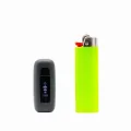G Pen 510 Original детальный вид