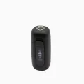 G Pen 510 Original крупным планом