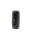 G Pen 510 Original комплект поставки