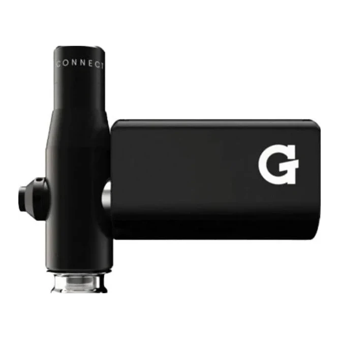 G Pen Connect