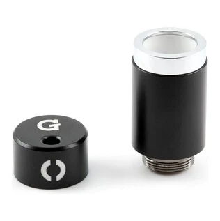 G Pen Connect Vaporizer