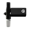 G Pen Connect Vaporizador foto del producto