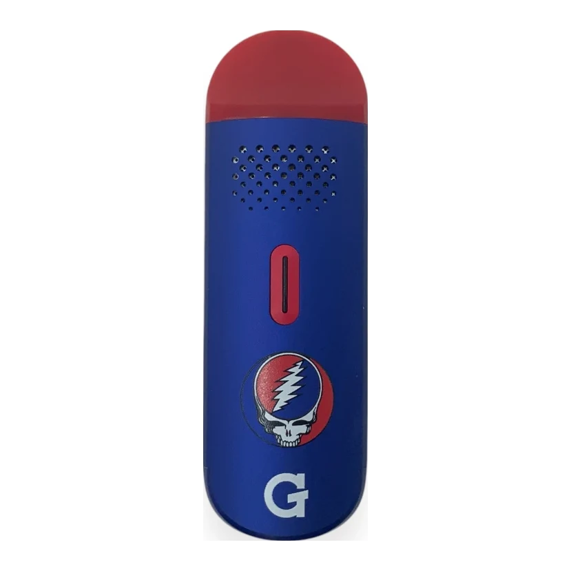 G Pen Dash+