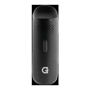 G Pen Dash+