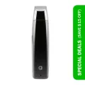 G Pen Elite II Vaporizer product shot