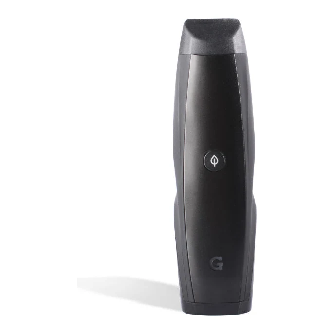 G Pen Elite Vaporizer