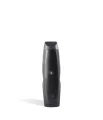 G Pen Elite vaporizer product shot