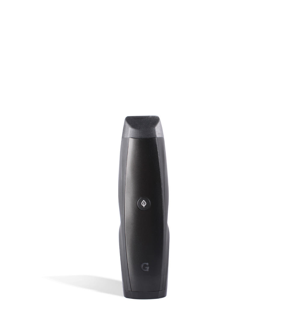 G Pen Elite Vaporizer