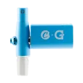 G Pen Cookies x G Pen Connect Vaporizer productfoto