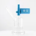 G Pen Cookies x G Pen Connect zijaanzicht