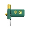 G Pen Dr. Greenthumb's x G Pen Connect Vaporizer productfoto