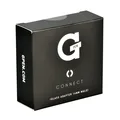 G Pen Dr. Greenthumb's x G Pen Connect leveringsomvang