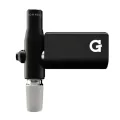 G Pen Connect vista lateral